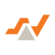Midpoint Ventures Icon for MVP Minimum Viable Product