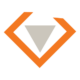 Midpoint Ventures Icon Software Support