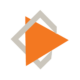 Midpoint Ventures Icon for Midpoint Studio